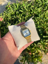 New shein square